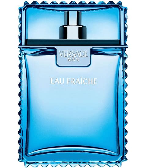 versace mens's eau fraiche review|Versace man eau fraiche fragrantica.